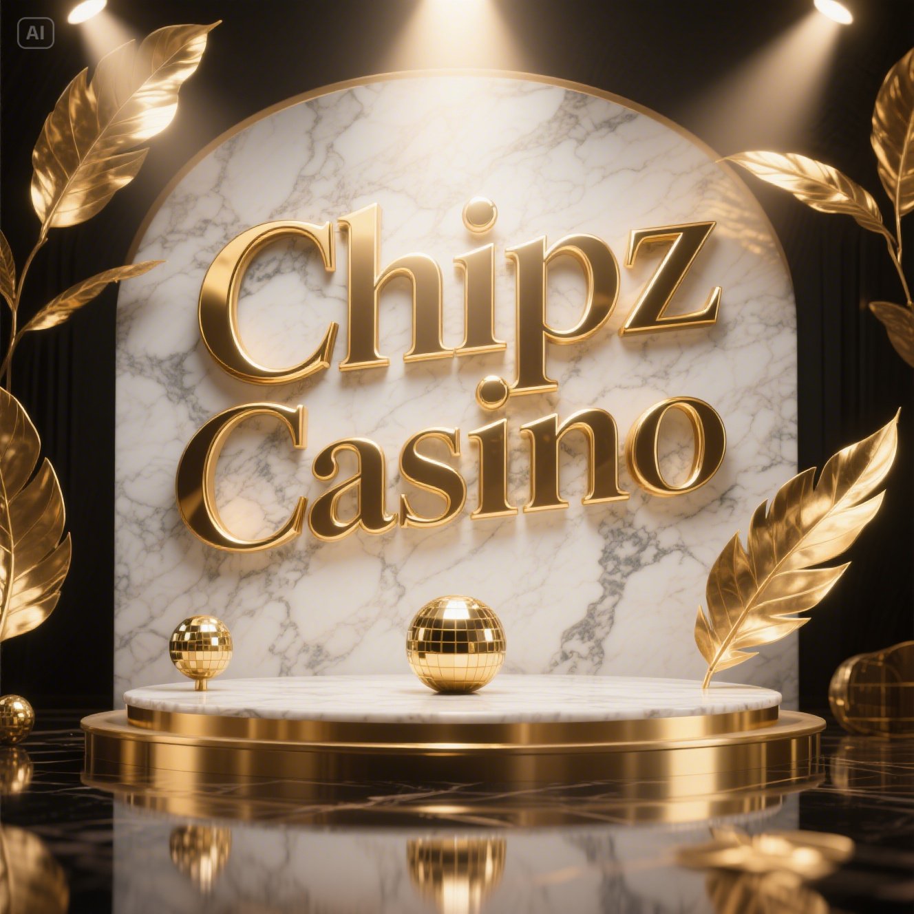 Chipz Casino